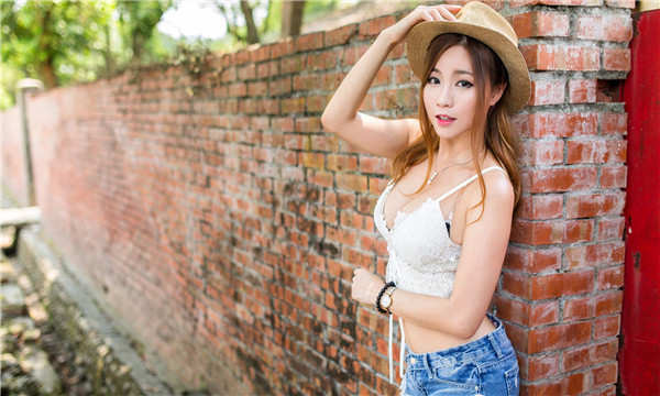 龙岩试管婴儿助孕公司-{试管婴儿 公司} 龙岩试管婴儿助孕公司-{试管婴儿 公司}
