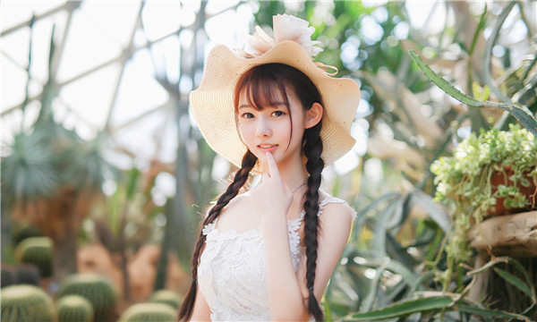 龙岩国内可以借卵生子的医院｜借腹生孩子15万块钱