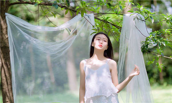 龙岩试管助孕包生男孩还是女孩｜试管助孕包成功