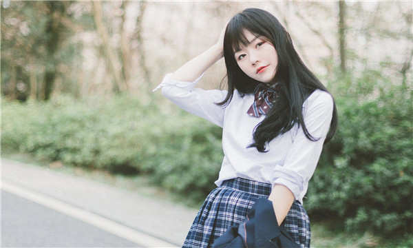 龙岩关于试管婴儿生男孩的几率大还是女孩几率大的问题解析
