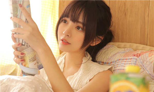 龙岩试管生男孩子怎么办？如何助孕不孕不育家庭实现心愿