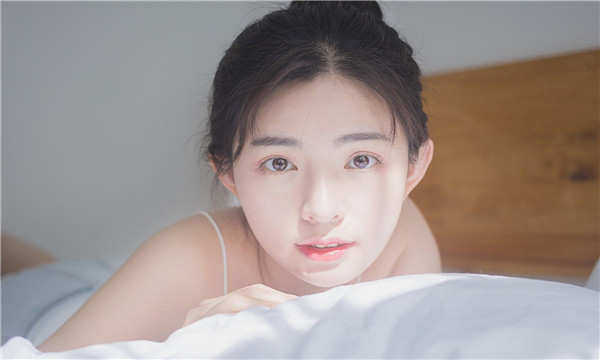 龙岩供卵代生机构安全吗-｛供卵生子的费用｝