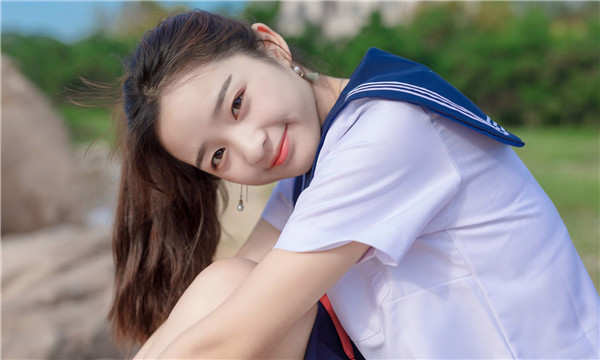龙岩试管用供卵生的孩子是自己的吗？从助孕服务了解更多