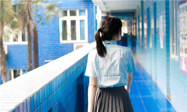 龙岩如何找到一个可以帮助我生孩子的女人？