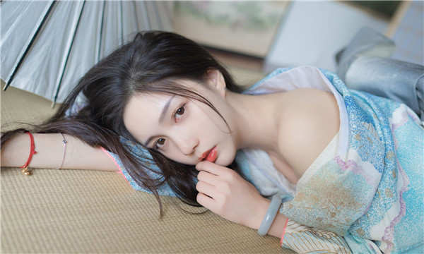 龙岩非试管代怀生子，帮助不孕不育患者家庭实现生育梦想