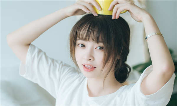 龙岩供卵生子多少钱｜供卵生子成功率有多少