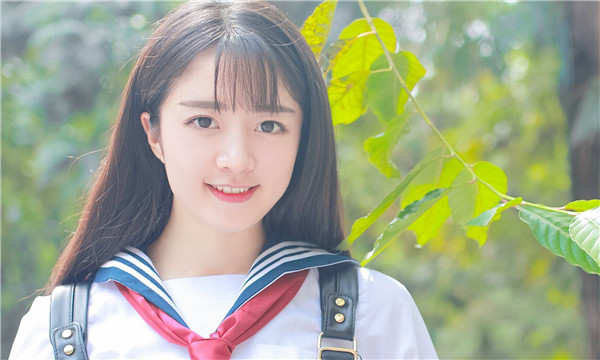 龙岩供卵试管代怀生子：帮助不孕不育患者家庭实现生育梦想的科学解决方案