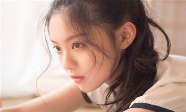 龙岩供卵代生机构安全吗｜供卵生孩子费用多少