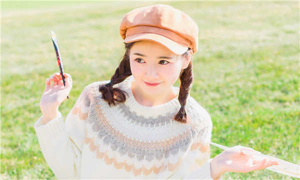 龙岩供卵生孩子费用多少｜但很多人心中都会冒出一个问题：供