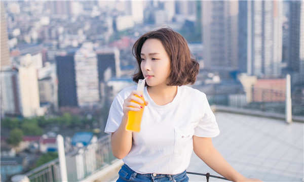 龙岩专业的包生男孩机构：助您顺利迎接自己的孩子