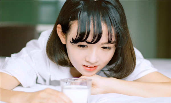 龙岩40万找私人代妈