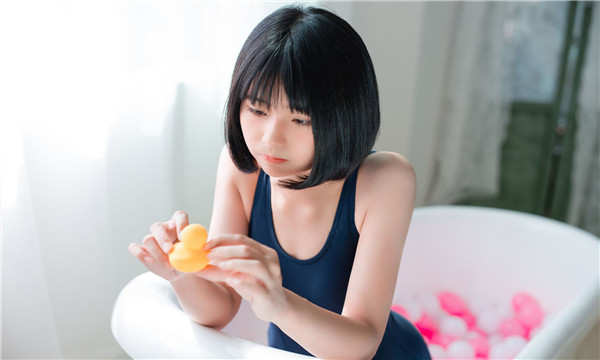 龙岩试管代生助孕方案满足不孕不育患者家庭的期待
