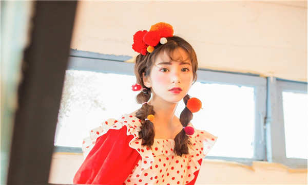 龙岩试管代怀生女孩还是男孩,这个方案不仅包括多次尝试的机会