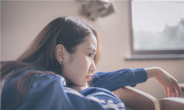 龙岩招聘助孕妈妈基本要求，【代妈公司】优厚薪资标准