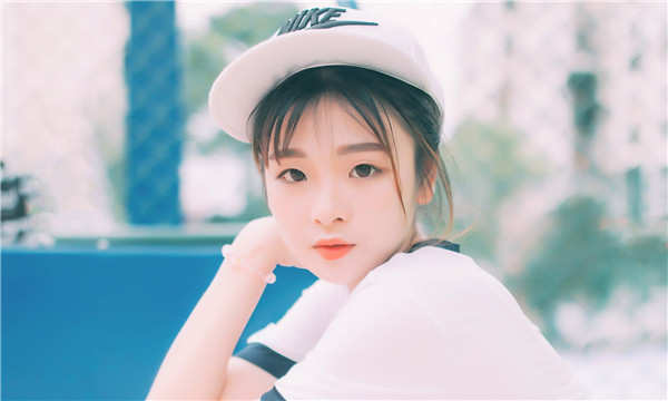 龙岩试管婴儿包生男孩是不是真的｜试管婴儿包男女