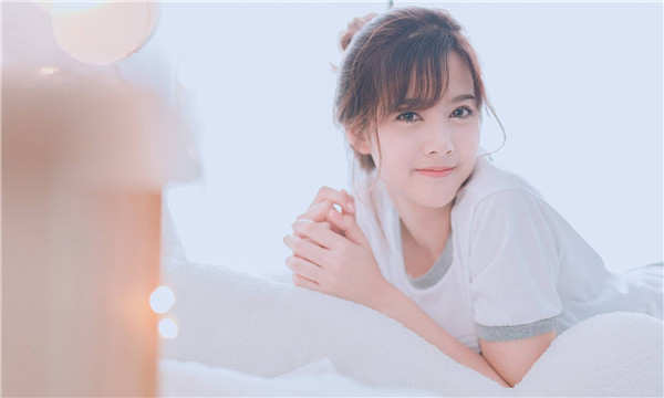 龙岩代怀生子什么意思：不孕不育患者家庭的救星