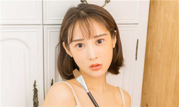 龙岩试管婴儿选性别费用｜试管婴儿选择性别准确率高吗