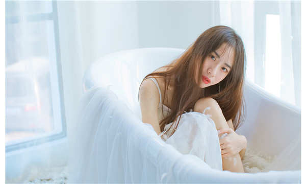 龙岩试管助孕生子有风险吗｜试管助孕生子有风险吗知乎