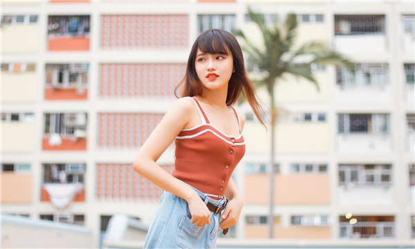龙岩试管包生儿子什么意思-｛试管包生儿子什么意思？这或许是许｝