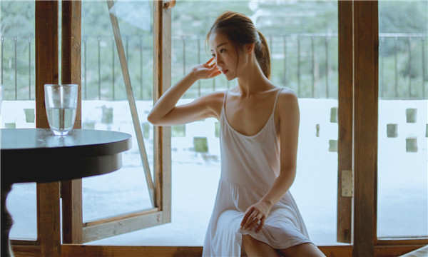 龙岩供卵试管婴儿成功率与代怀生子零风险保障的方案