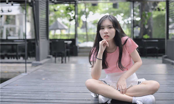 龙岩合法供卵试管机构｜供卵试管婴儿机构