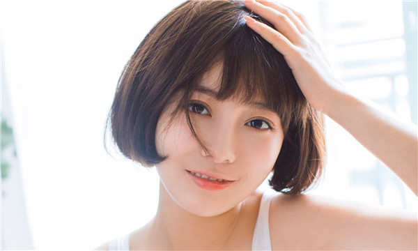 龙岩试管代生代怀生子：不孕不育家庭的希望之路