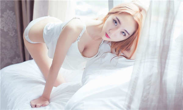 龙岩生男孩试管婴儿｜什么是生男孩试管婴儿呢？