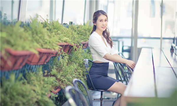 龙岩三代试管选性别多少钱,三代试管选性别多少钱一个