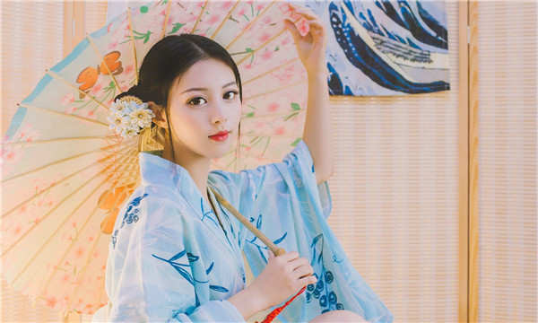 龙岩借卵试管代怀生子流程——助您实现家庭的美好梦想