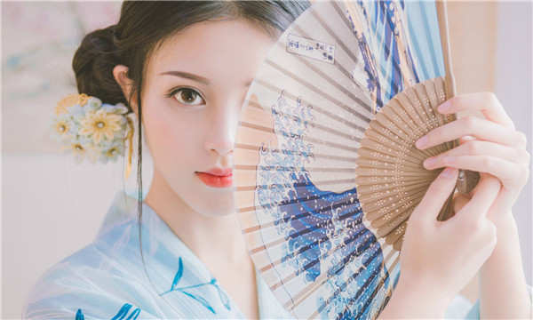 龙岩供卵试管代怀生女孩：为不孕不育家庭带来希望的安全可靠解决方案