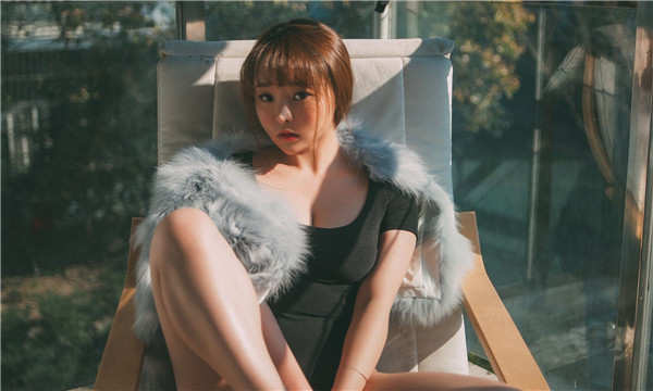 龙岩哪里做试管婴儿包男孩｜哪里做试管婴儿包男孩更好
