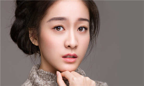 龙岩找个女人帮生孩子去哪里｜帮我找女人生孩子