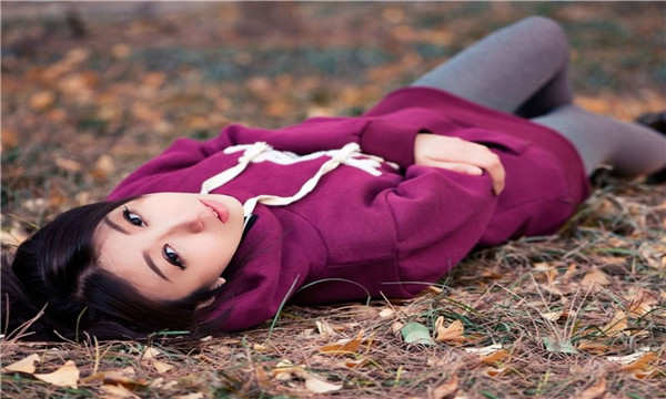 龙岩借卵做试管婴儿成功率的相关知识与参考