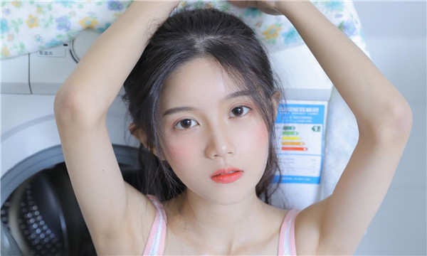 龙岩试管代怀生子多少钱？让我们来探讨一下
