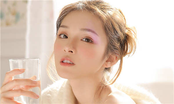 龙岩借卵试管婴儿多少钱｜借卵试管医院哪家好