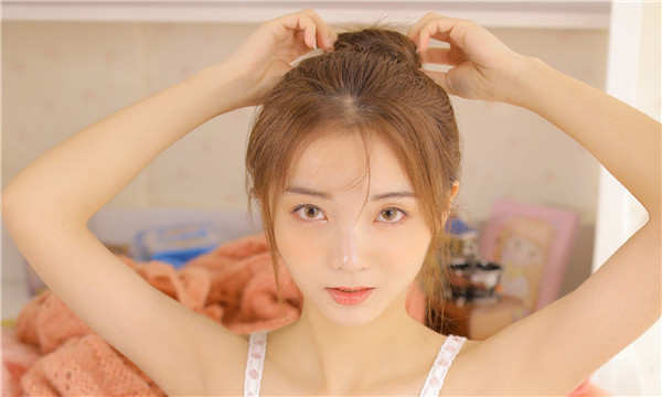 龙岩供卵试管婴儿容易成功吗｜供卵试管对身体是否有伤害？