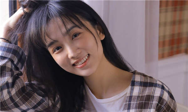 龙岩供卵试管助孕生子机构：不孕不育家庭的希望之光