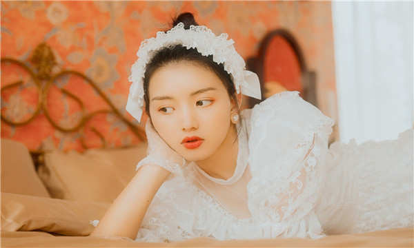 龙岩生男孩试管婴儿｜生男孩 试管
