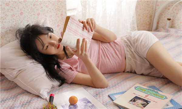 龙岩试管婴儿选性别费用，助孕机构帮您实现生育梦想