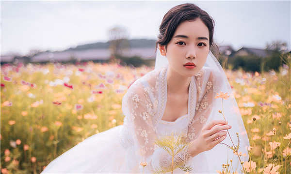 龙岩供卵试管代怀生子多少钱，听起来可能让你一头雾水，但实际上了解清楚这些信息，对解决你生育问题非常重要。现在我们就来说说这个话题。