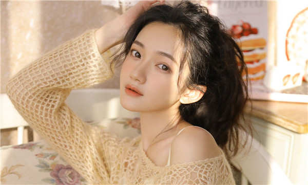 龙岩试管代怀助孕生子可靠吗｜试管代怀什么意思