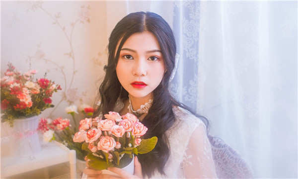 龙岩试管供卵的成功率高吗｜试管婴儿供卵是什么意思