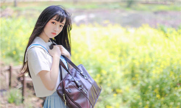 龙岩代怀生子什么意思｜代怀是什么意思？