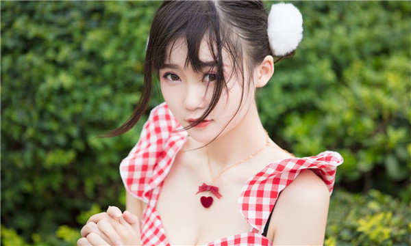 龙岩供卵试管婴儿｜供卵试管婴儿长得像谁