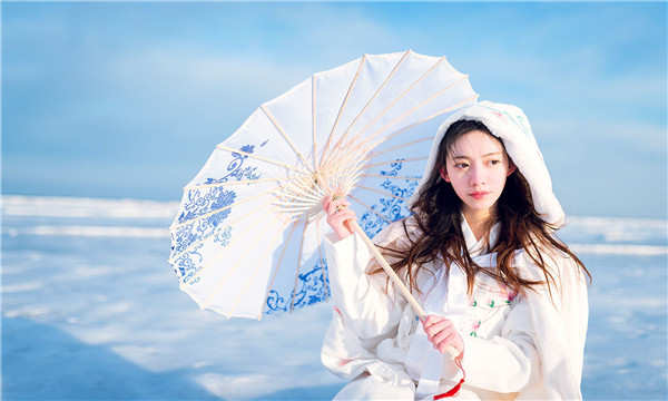 龙岩试管代怀生子多少钱一个？助孕之路的费用分析与方案选择