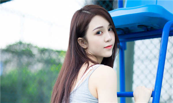 龙岩如何选择靠谱的试管代育生子机构，助您拥有自己的孩子