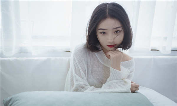 龙岩供卵试管婴儿｜供卵试管婴儿算不算是亲生的