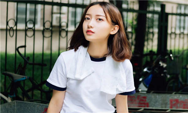 龙岩试管婴儿男孩费用大概要多少钱左右？实际情况解析！
