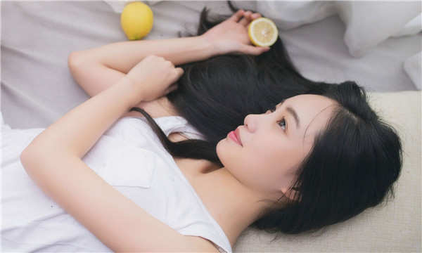 龙岩代怀生子什么意思｜代怀是什么