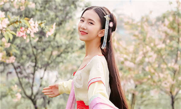 龙岩试管婴儿 生男孩｜试管婴儿生男孩多还是女孩多？